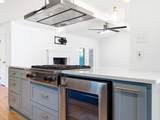 2605 Downing Drive - Photo 12