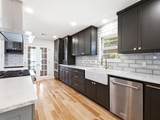 2605 Downing Drive - Photo 13