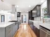 2605 Downing Drive - Photo 14