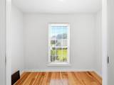 2605 Downing Drive - Photo 15