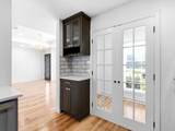 2605 Downing Drive - Photo 16