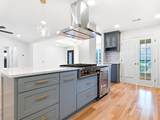 2605 Downing Drive - Photo 17