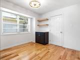 2605 Downing Drive - Photo 18