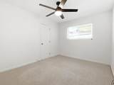 2605 Downing Drive - Photo 19