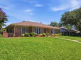 2605 Downing Drive - Photo 2