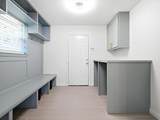 2605 Downing Drive - Photo 20