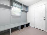 2605 Downing Drive - Photo 21
