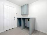 2605 Downing Drive - Photo 22