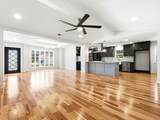 2605 Downing Drive - Photo 23