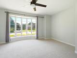 2605 Downing Drive - Photo 25
