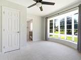 2605 Downing Drive - Photo 26