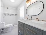 2605 Downing Drive - Photo 27