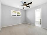 2605 Downing Drive - Photo 28