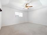 2605 Downing Drive - Photo 29