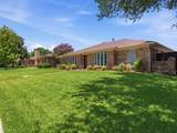 2605 Downing Drive - Photo 3