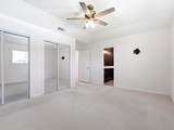 2605 Downing Drive - Photo 30