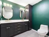 2605 Downing Drive - Photo 32