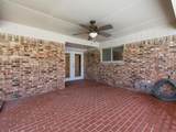 2605 Downing Drive - Photo 33