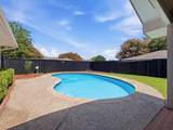 2605 Downing Drive - Photo 34