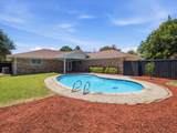 2605 Downing Drive - Photo 35