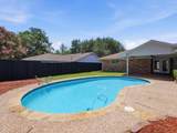 2605 Downing Drive - Photo 36