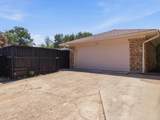 2605 Downing Drive - Photo 37