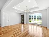2605 Downing Drive - Photo 4
