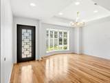 2605 Downing Drive - Photo 5