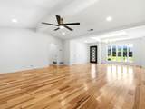 2605 Downing Drive - Photo 6