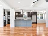 2605 Downing Drive - Photo 7