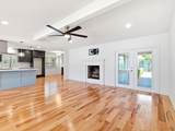 2605 Downing Drive - Photo 8