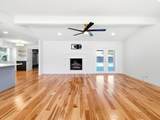 2605 Downing Drive - Photo 9