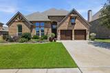 3524 Ophel Way - Photo 1