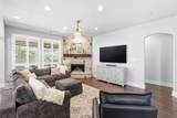 3524 Ophel Way - Photo 10