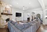3524 Ophel Way - Photo 11