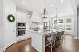 3524 Ophel Way - Photo 12