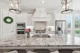 3524 Ophel Way - Photo 13
