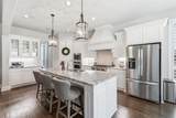 3524 Ophel Way - Photo 14