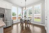 3524 Ophel Way - Photo 16