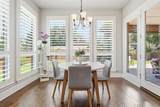 3524 Ophel Way - Photo 17