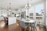 3524 Ophel Way - Photo 18