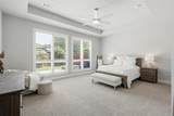 3524 Ophel Way - Photo 19