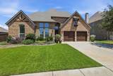 3524 Ophel Way - Photo 2