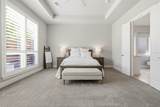 3524 Ophel Way - Photo 20