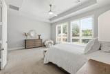 3524 Ophel Way - Photo 21