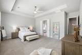 3524 Ophel Way - Photo 22