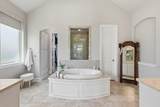 3524 Ophel Way - Photo 23