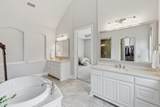 3524 Ophel Way - Photo 24