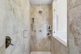 3524 Ophel Way - Photo 25