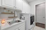 3524 Ophel Way - Photo 27